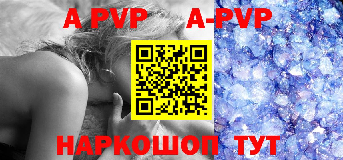 A PVP СК КРИС Киселёвск